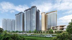 Grand Dunman (D15), Apartment #599553891